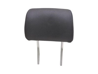 Подголовник правый перед audi a3 8p фото №1