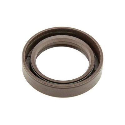 Сальник полуось nty nty nup-sb-000 фото №1