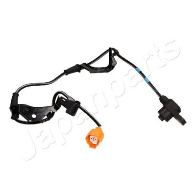 Датчик скорости колеса abs abs-467 japanparts фото №1