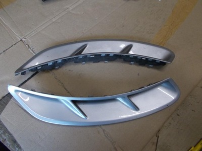 BRIDA CIEGA ALAS FORD S-MAX COLOR 66  