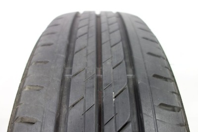 185/60R15 BRIDGESTONE ECOPIA EP150