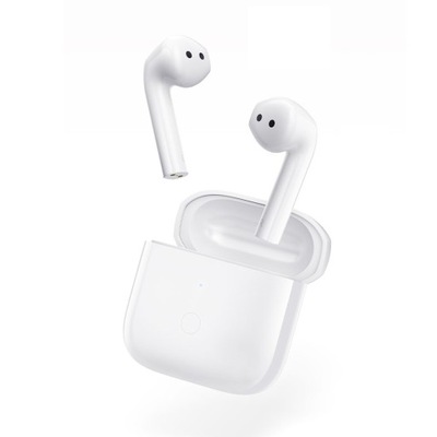 Słuchawki bezprzewodowe Xiaomi Redmi buds 3