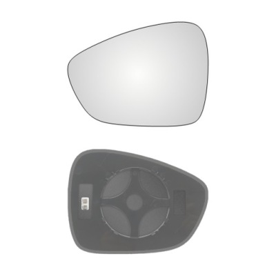 Сферический peugeot 408 2010-2021 2011 2012 2013 2014 2015 2016 2017 2018 фото №1