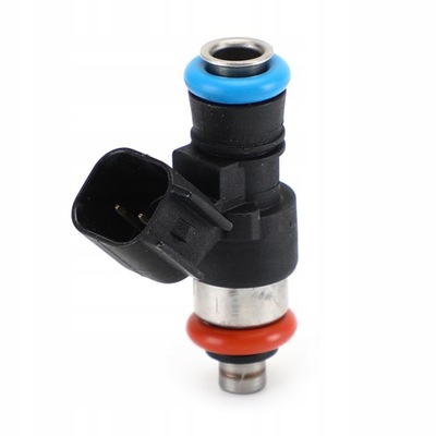 NOZZLES FUEL FOR FORD FUSION FOR MAZDA 6 CX-9  