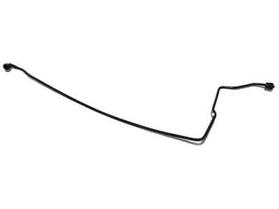 Ford transit custom 2.0 2.2 tdci трубка wody фото №1