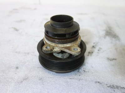 Насос wody 1.6 dci biturbo r9m452 renault trafic iii talisman фото №1