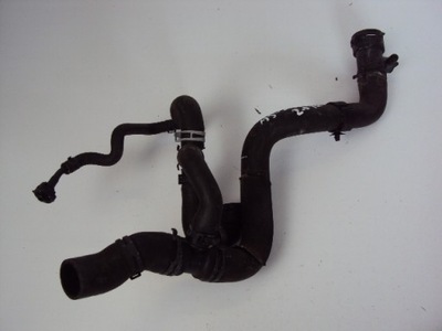 Дроти wody audi a4 b8 a5 2.0 tdi фото №1