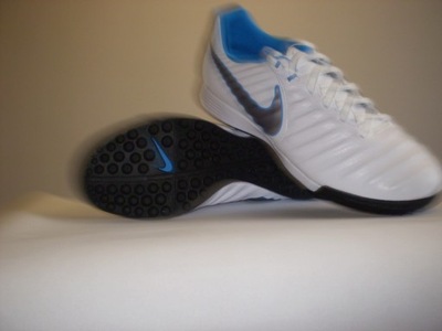 Buty turfy NIKE sportowe