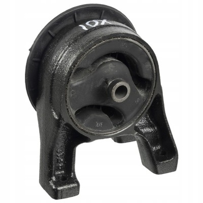 Подушка двигуна фото №1