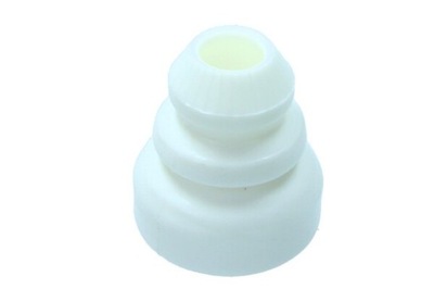 Отбойник амортизатора mitsubishi задняя galant 84- 72-5867 фото №1