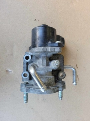 Клапан egr lexus nx 2.5 300h 25620-36060 фото №1