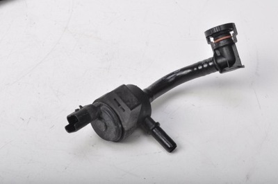 Mini r56 1.6 клапан вакуумa 7541961 фото №1