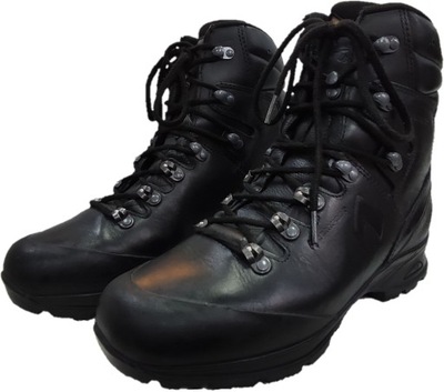 KONTRAKT BUTY GORE-TEX HAIX Commander GTX ROZ. 47