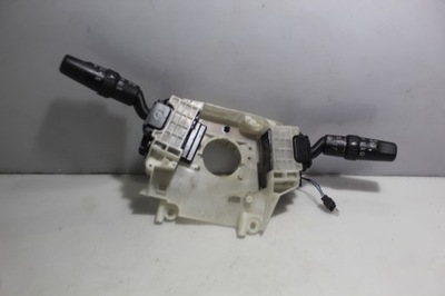 Переключатель комбинированный света mazda 5 i фото №1