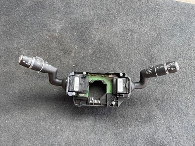 Range rover sport l494 ii перемикач комбінований фото №1