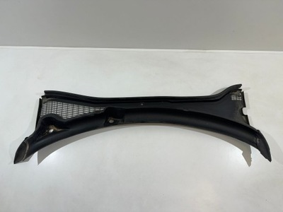 Жабо fiat 500x 735622882 фото №1