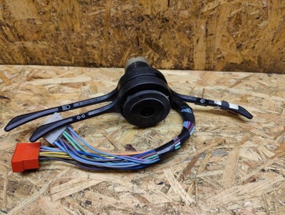 Переключатель комбинированный света поворотник fso 125p фото №1