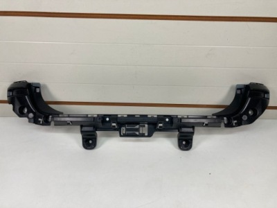 Bmw оригинальный номер 2990161 фото №1