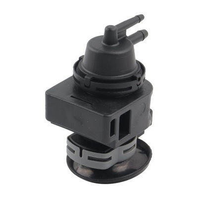 Електроклапан egr turbo тиску dacia duster 2010-2018 renault clio1.5dci фото №1