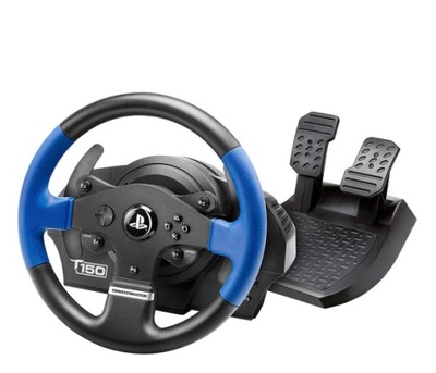 OUTLET Thrustmaster T150FFB