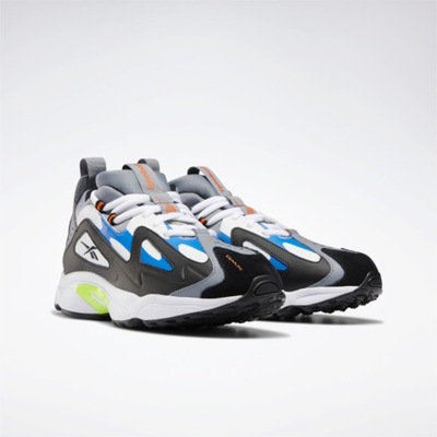 REEBOK DMX SERIES 1200