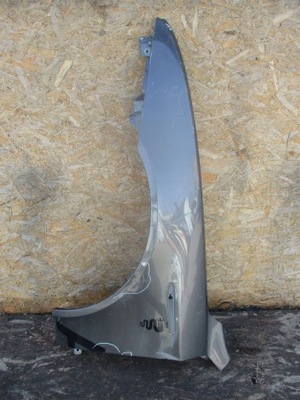 Крила перед лівий alfa romeo 159 brera фото №1