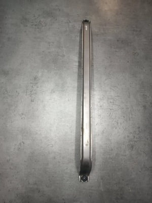 Bmw x6 f16 кронштейн кронштейн бака фото №1