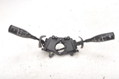 Chevrolet epica перемикач комбінований фото №1