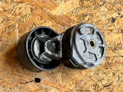 Натягувач ремінь alfa romeo 147 1.9jtd фото №1