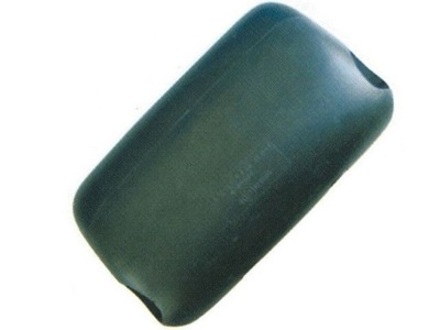 Зеркало iveco подогрев. ster.elektr. фото №1