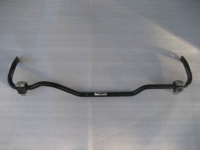 Audi a3 rs3 стабилизатор задняя 8v0511305 фото №1