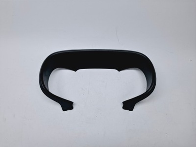 Корпус захист рамка спідометра combo e berlingo partner iv 18- #8931 фото №1