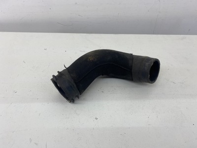 Audi q5 8r wąż интеркулер 3.0 tdi 8r0145737l фото №1