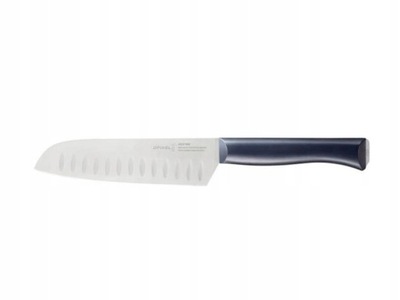 Nóż kuchenny Opinel Intempora Santoku 219