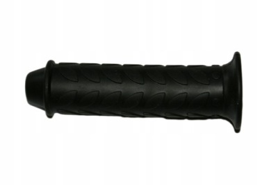 GRIP GRIPY РУЧКА DO ВЕЛОСИПЕДА 