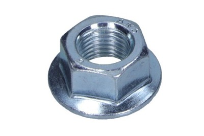 SCREW SCREW WAH. MITSUBISHI AIRTREK CU 01-05 49-5151  