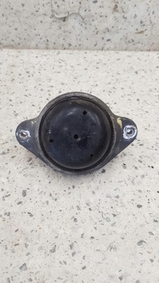 Подушка двигателя mercedes sl r129 1292400817 фото №1