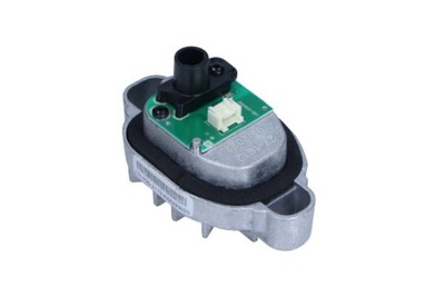 Модуль led drl bmw 5 f30n/f31n 14- 3pin фото №1