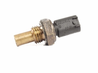 MERCEDES W215 W220 W230 SENSOR TEMPERATURA DE AGUA A0005426218  