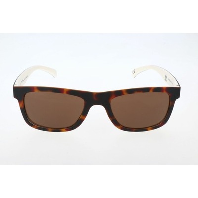 Okulary przeciwsłoneczne Męskie Adidas AOR005-1
