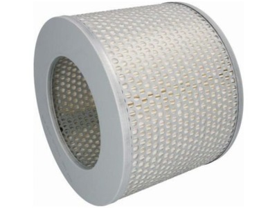 Фильтр воздуха toyota 4 runner ii 3.0 фото №1