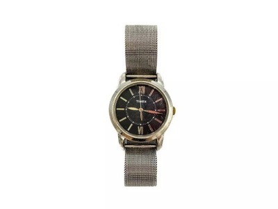 ZEGAREK DAMSKI TIMEX SR-626