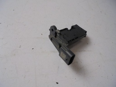 Витратомір opel astra v k fl 1.5 cdti 19r фото №1