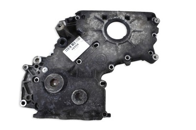 Bmw оригінальний номер 7786751 фото №1