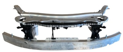 SET REINFORCER BEAM BELT MERCEDES W213 C257  