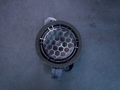 Audi a3 8v динамік bang&olufsen 8v3035710 фото №1