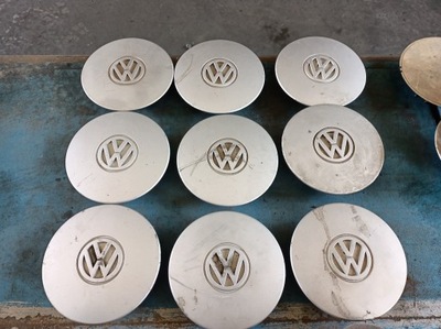 DEKIELEK FELG VW 6N0601149A