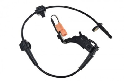 Датчик, швидкість обертова колеса nty hca-hd-072 фото №1