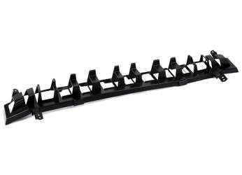 Абсорбер бампера перед mondeo 2019- фото №1