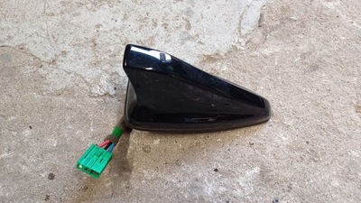 Kia stonic антенна rekin 96210-h8500 фото №1